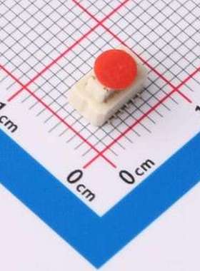 X0814WVS-2x06FS-9TV01 板对板与背板连接器 间距:0.8mm