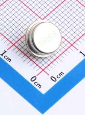 SRTO39-316.800-F75IL13AL SAW谐振器(无源) SRTO39-316.800-F75I