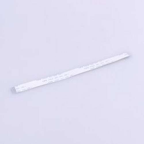 JS05A-16P-150-4-8 FFC连接线(柔性扁平线缆) JS05A-16P-150-4-8