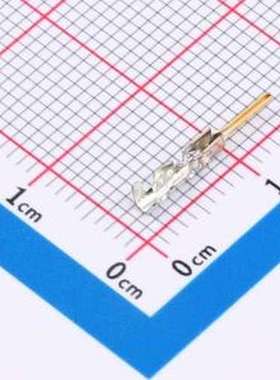 1-794612-2 胶壳端子 1-794612-2