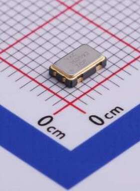 O95032110592MADA4SI 预编程振荡器 YSO690PR 11.0592MHZ 1.8V 20