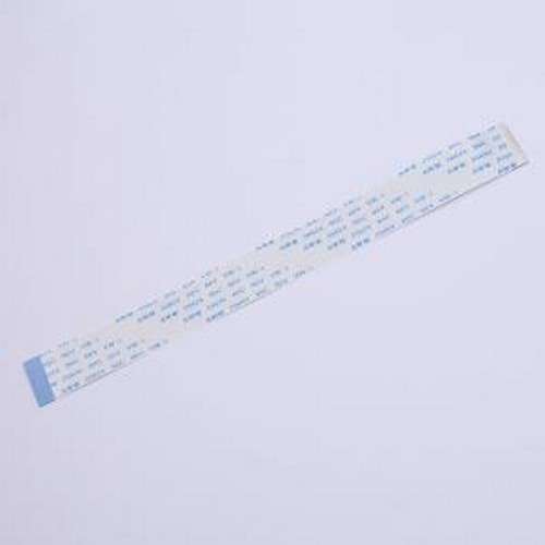 KH-FFC-V0.5-29P-150MM FFC连接线(柔性扁平线缆) KH-FFC-V0.5-29