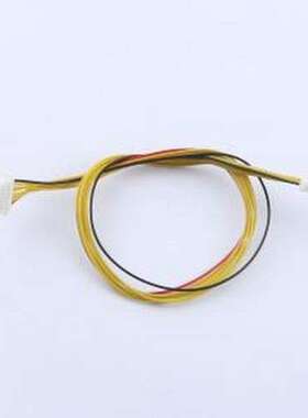 X1002LT-PSN-A28RYYYYYYB-L200-X2000-F FFC连接线(柔性扁平线缆)