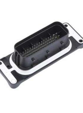 1-1418362-3 D-Sub/VGA连接器 1-1418362-3 插件