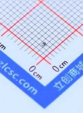 MLF1005LR82KT000 贴片电感 820nH ±10% 0402