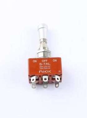 S7AL 钮子开关 钮子开关 插件