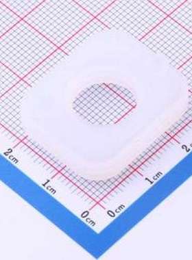 2141156-2 汽车连接器 2141156-2