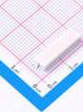 527931470 FFC/FPC连接器 527931470