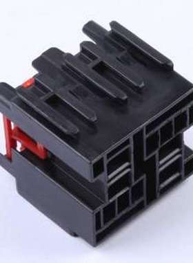 2-2295763-1 汽车连接器 2-2295763-1