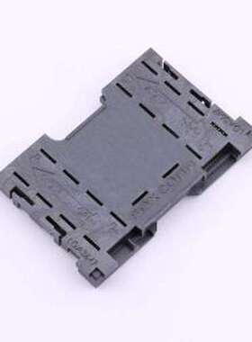 PE36473-01NK4-1H SD卡/存储卡连接器 PE36473-01NK4-1H
