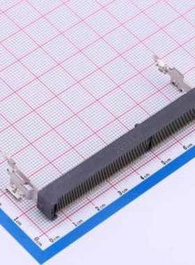 2-2013311-1 金手指连接器 2-2013311-1 插件