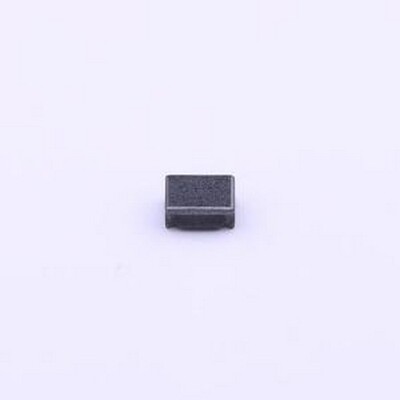 YXNAQ252012-220M 功率电感 22uH ±20% 1008