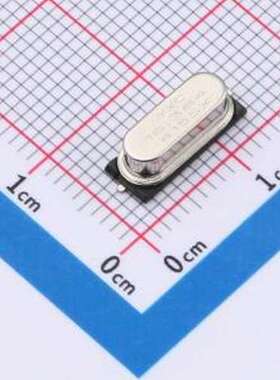 H6OEL89CSC-SUGYLC-16.384M 无源晶振 16.384MHZ 20PF ±20PPM HC
