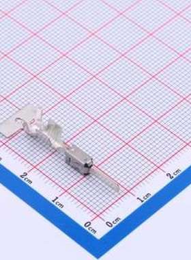 2-968946-1 汽车连接器 29689461