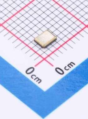 XC2EL89COO-114YLC-24M 无源晶振 24MHZ 12PF ±10PPM YSX321SC S