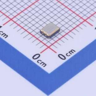 OT322540MJBA4SL 有源晶振 40MHz ±10ppm 1.8V~3.3V YSO110TR SM