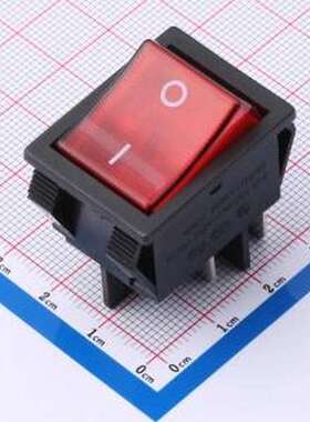 SS31-RBIWB-RH40-L02-R 船型开关 翘板开关 插件