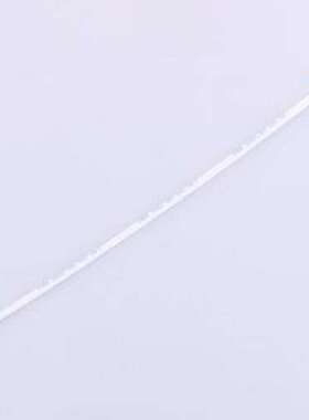 JS05B-06P-200-4-8 FFC连接线(柔性扁平线缆) JS05B-06P-200-4-8