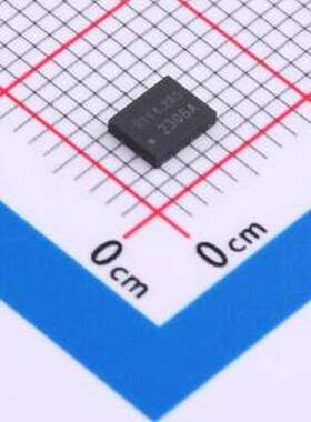 SWPM201ABAIAB-114.285000 预编程振荡器 114.285MHz 2.5V~3.3V L