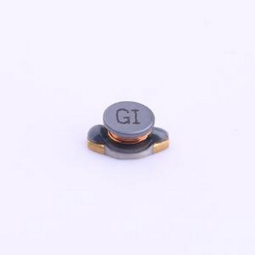 SSL0402T-6R8M-N 功率电感 6.8uH ±20% 1.2A SMD