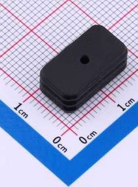 1897955-1 汽车连接器 密封塞