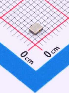 SX2M11.2896B20F30TNF 有源晶振 11.2896MHz 3.3V ±20ppm SMD252