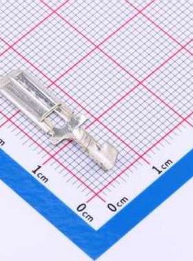 170349-2 冷压端子 170349-2