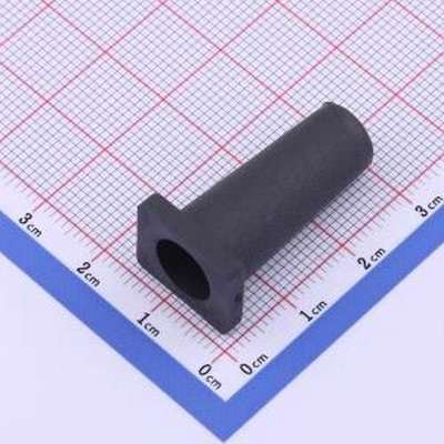 1731120069 连接器附件 1731120069 插件