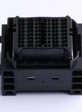 2311056-1 线对板针座 2311056-1 SMD