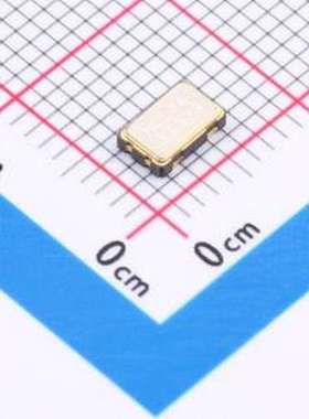 1553H-33.333333KWVDTSL 有源晶振 1553H-33.333333KWVDTSL SMD50