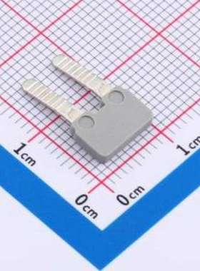 1733169 连接器附件 1733169