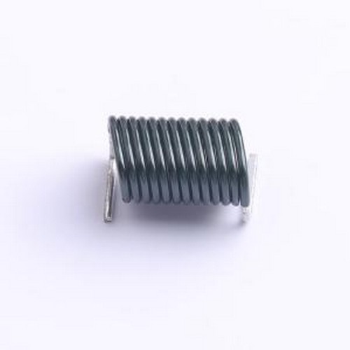 2929SQ-391GEC 贴片电感 2929SQ-391GEC SMD,10.2x7.4mm