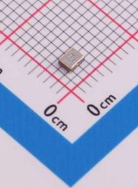 AK2DAF1-156.25000T 有源晶振 AK2DAF1-156.25000T SMD2520-6P