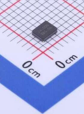 NX3225GA-24MHZ-STD-CRA-1 无源晶振 NX3225GA 24MHz 8pF ±50ppm