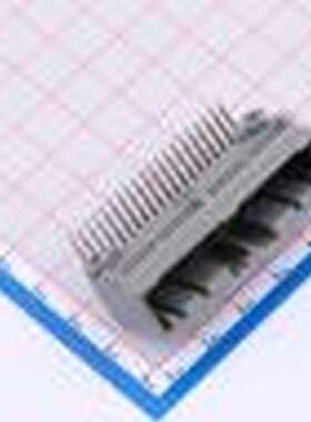 MX34040NF2 线对板针座 MX34040NF2 插件