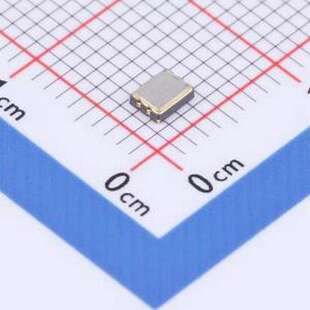 CO32H4-12.000-WPJHPSN 有源晶振 12MHz 1.8~3.3V HCMOS +/-10PPM