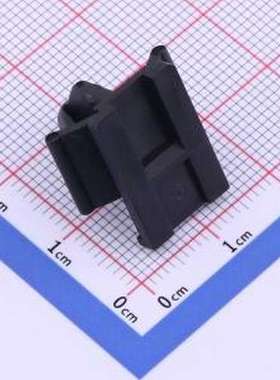 936286-2 连接器附件 9362862