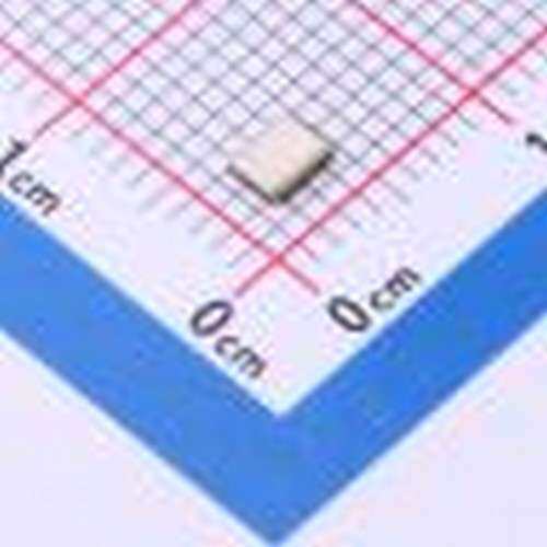 HY12288MSMD3225OB1R30 无源晶振 12.288MHz ±10ppm 20pF SMD322