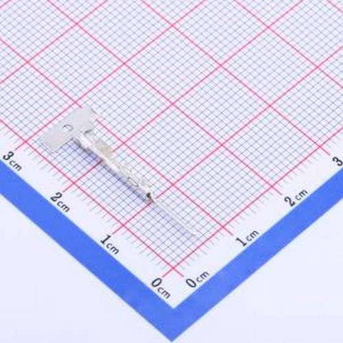 SNAC3W-A021T-0.64 胶壳端子 SNAC3W-A021T-0.64