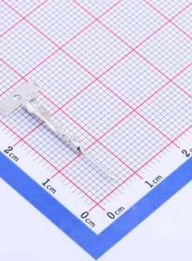 SNAC3W-A021T-0.64 胶壳端子 SNAC3W-A021T-0.64