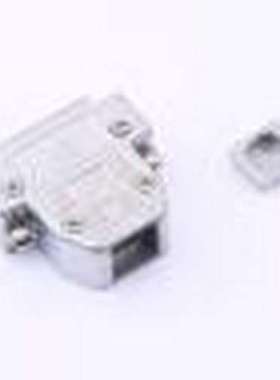 61030012016 D-Sub/VGA连接器 61030012016 null