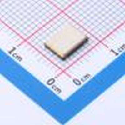 OCCTGLJANF-24MHZ 有源晶振 OCCTGLJANF-24MHZ SMD7050-4P