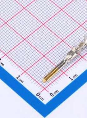 175288-2 胶壳端子 175288-2