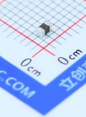 CBC2012T220M 功率电感 22uH ±20% 170mA 0805