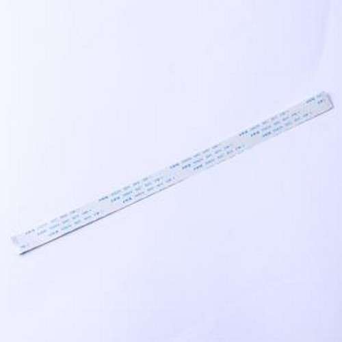 FC-0.5B-22P-200mm FFC连接线(柔性扁平线缆) FC-0.5B-22P-200mm
