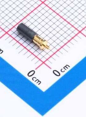 YZP0060-20063-02 Pogo Pin弹簧探针连接器 POGO PIN插件型弹簧顶