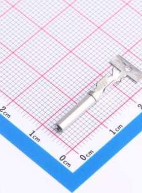 1924464-1 胶壳端子 1924464-1