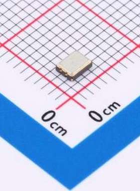 OB2EL89CLIC112YLC-125M 有源晶振 125MHZ 2.5V-3.3V FS±50PPM Y