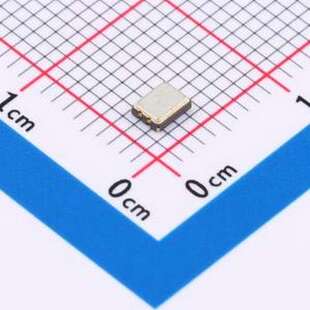 OB2EL89CLIC112YLC-125M 有源晶振 125MHZ 2.5V-3.3V FS±50PPM Y