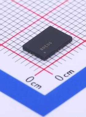 SIT8208AI-8F-33E-70.000000 预编程振荡器 70MHz ±10ppm LVCMOS